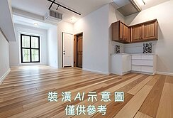 ⭐挑戰市場最超值⭐NeXT 21+ B3大平車