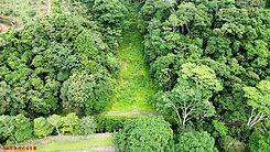 礁溪大林尾平坡山坡地🌱新樂園五結店