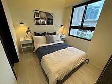 三珉築琚方正3房🏡入住即享理想生活。