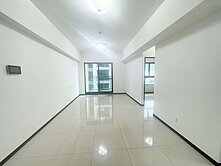 高鐵特區捷市城輕屋齡室內20坪大兩房+平車