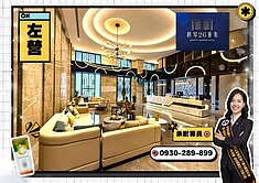 【獨賣】正高鐵特區棋琴26重奏科技三房平車