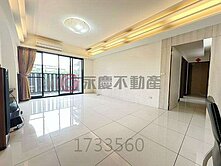 阿如A美美的!松竹昌平雙商圈【勝美漾】四房+雙平車