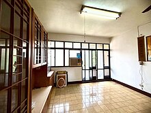 大豐大昌建工商圈-陽明學區-三改二房公寓