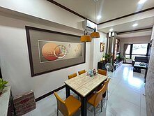 🌈嘉選🌈稀有公道五🌈大地坪電梯別墅前院雙車位