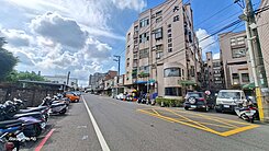 近好市多公寓兩房