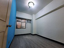 錦和雙和醫院3房