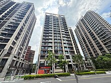 菁華推薦-東城大境高樓層美屋