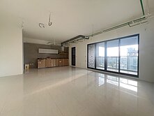 隔震全新僑昱sunny life陽光高樓三房雙平車