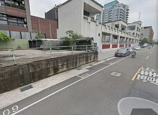 專任-內湖工三持分土地
