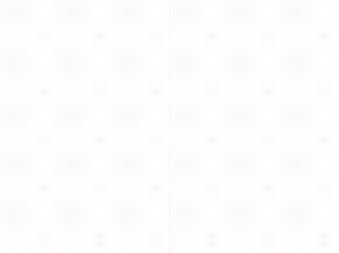 【專約】水林尖山國小旁⛰️超值農地釋出！