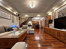 ＜專任約＞ 新埔民生站，1+2樓大空間