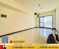 🏅️豪毅精選🏆和耀恆美面花園邊間雙衛開窗三房車