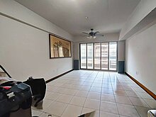 house cover