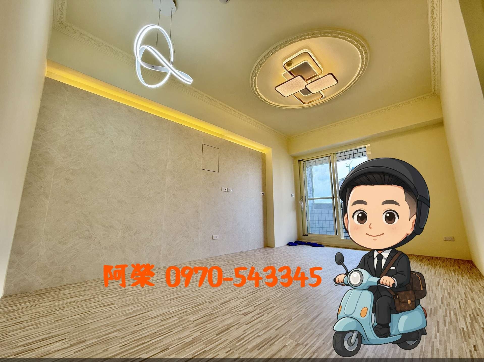 封面圖