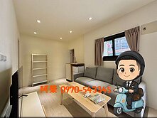 一中商圈年收82萬｜國泰建設合法竣工高投報4單位