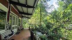 鹿谷鄉❤️「合法」2千坪休閒農場❤️稀有釋出誠可談