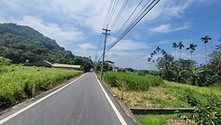 鹿谷鄉❤️"合法"2千坪休閒農場❤️稀有釋出誠可談