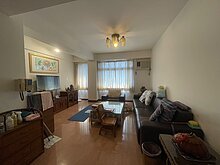 house cover