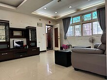 house cover