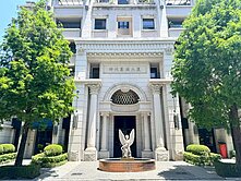 👍七期文心森林公園三房雙平車美宅