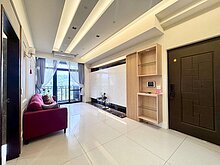 house cover