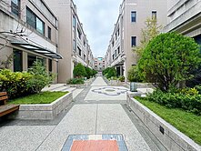⭐️WEI⭐輕屋齡四房雙車別墅