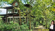 house cover