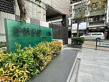 🏠大里❤️塗城京讚🏠2房/好用露台+平面車位