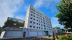 大樹商圈/全新未住/2房平車