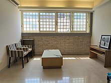 僑茂呂茂奕~金華雙學區電梯2房