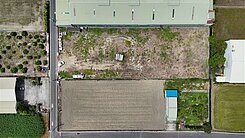 大寮江山路方正都計農地