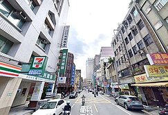 21阿宏專營~民生路G08站前商圈收租大3房