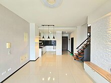 買房送好禮✨小資首選四房大空間超美視野景觀附車位