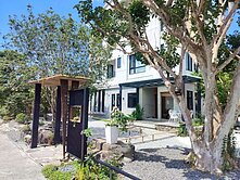 🏡梅花湖綠能建築電梯農舍🌳🌳🌳