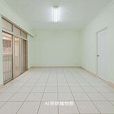瑞隆商圈近輕軌.未來親子遊樂園~公寓三樓