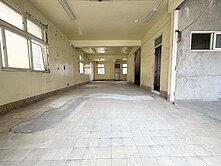 ✅岡山近87期┃大地坪好規劃┃舊建築古宅