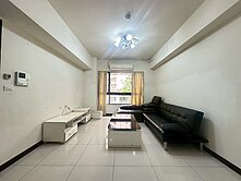 有一間賣ㄧ間的絕世好屋 桃園區的蛋黃區★