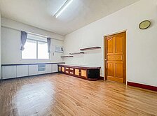 巨蛋商圈~~~低總價公寓3房