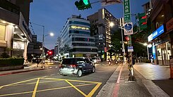 芝山站捷運獨立權狀車位