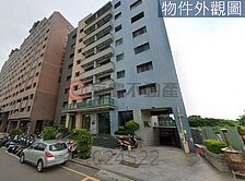 台中龍井㊣沙田路上方正三房+車位【KK在地通】