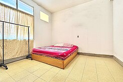 ✨傳統免千萬✨透天北區北園│近聖功女中