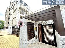 蔡蔡好屋推薦~楊梅埔心學區全新未住4房孝親透天別墅