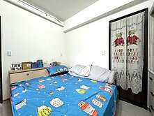 鳳凰綻武廟商圈五塊厝站 面中正路景觀通風兩房兩衛