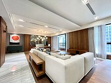 七期♓️市政特區♓️聯聚理仁♓️三房雙車 