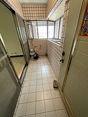 鳯山國中捷運 陽台進出免整理三房