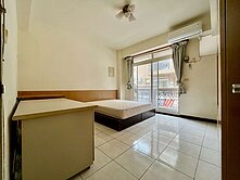 勤益科大太子建設收租金透店