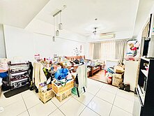 龍安商圈【竹城福岡】高樓景觀戶三房車