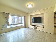 建工大昌雙商圈｜正興國小精美樓中樓3+1房雙平車