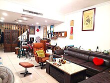 美術館明誠中學中華一路透天金店