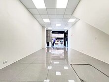 屋主惜售，重金整理邊間美透天